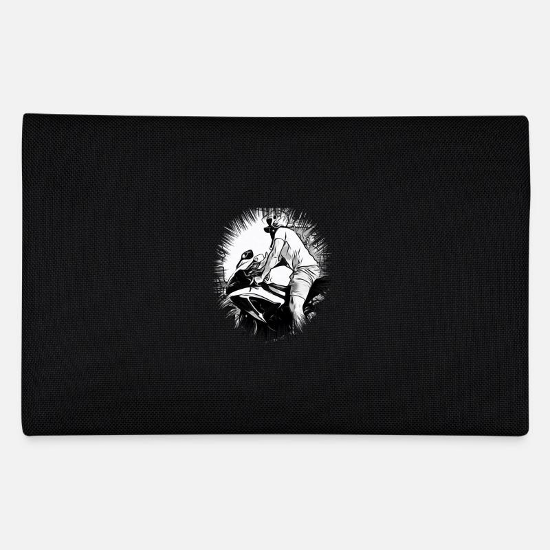 Trousse
