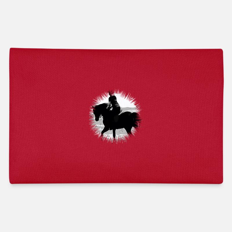 Federtasche