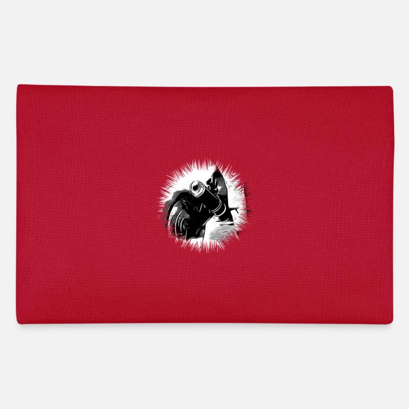 Moto Trousse