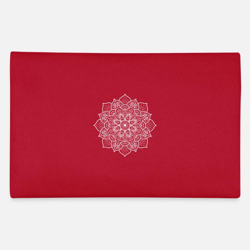 Mandala Trousse
