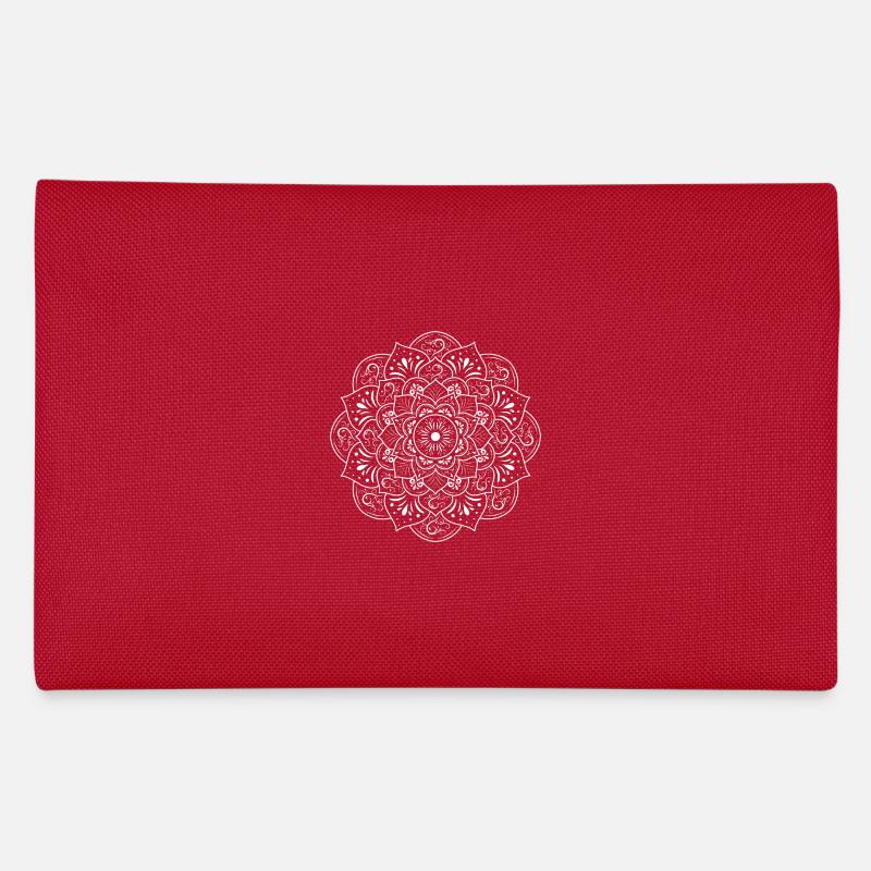 Trousse