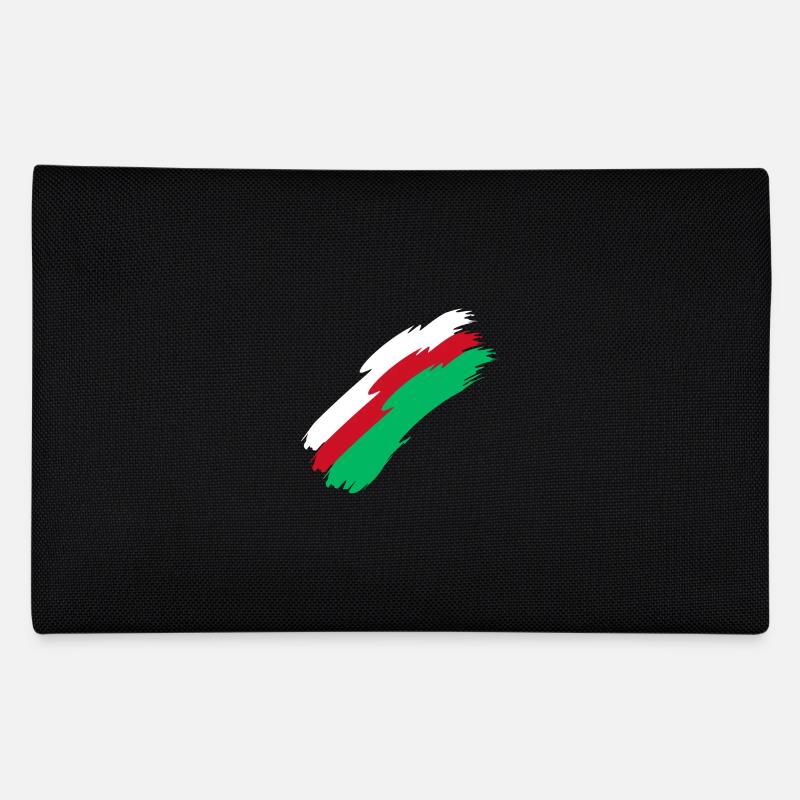 Trousse