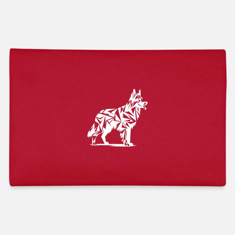 Federtasche