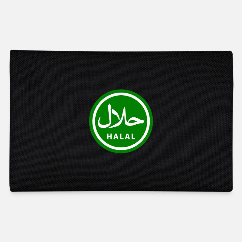 Pencil Case