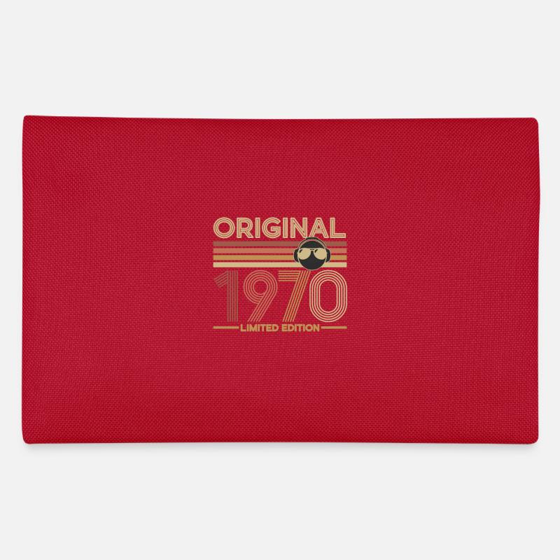 Trousse
