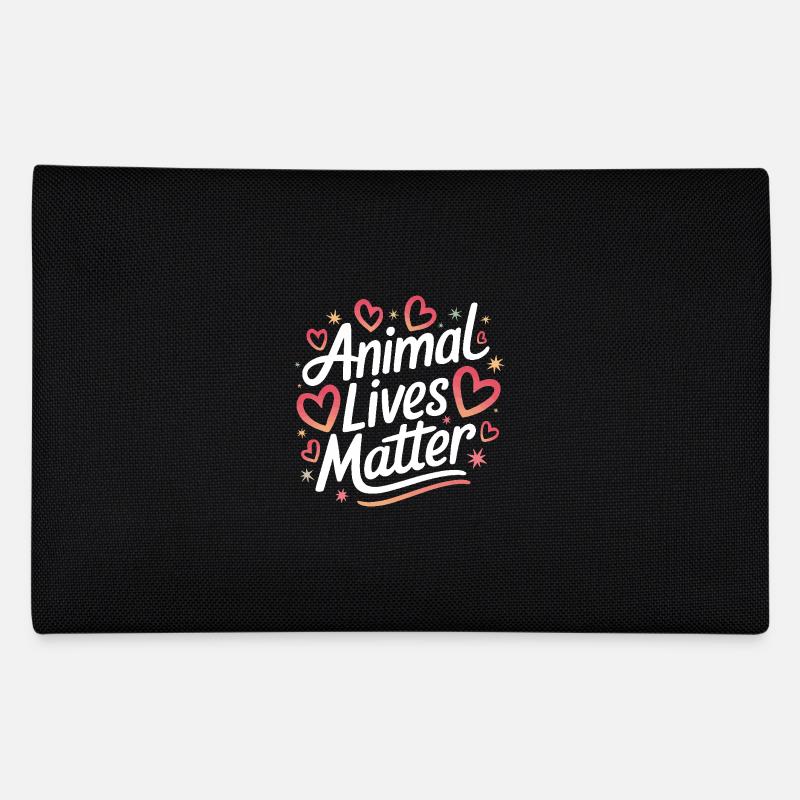 Vegetarian Vegan Veggie Vegetarian Pencil Case
