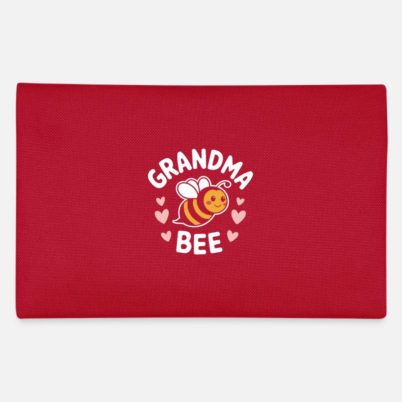 honey bee beekeeper bees bee Pencil Case