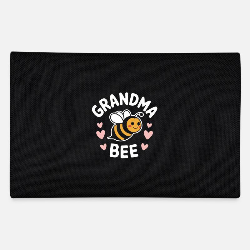 abeille abeille apicultrice abeille abeille Trousse