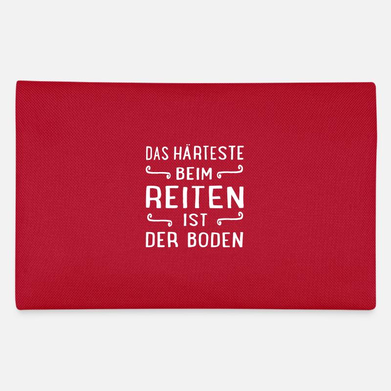 Federtasche