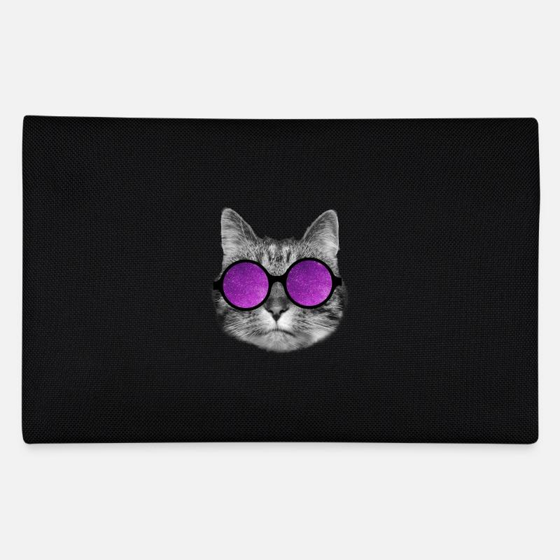 Trousse