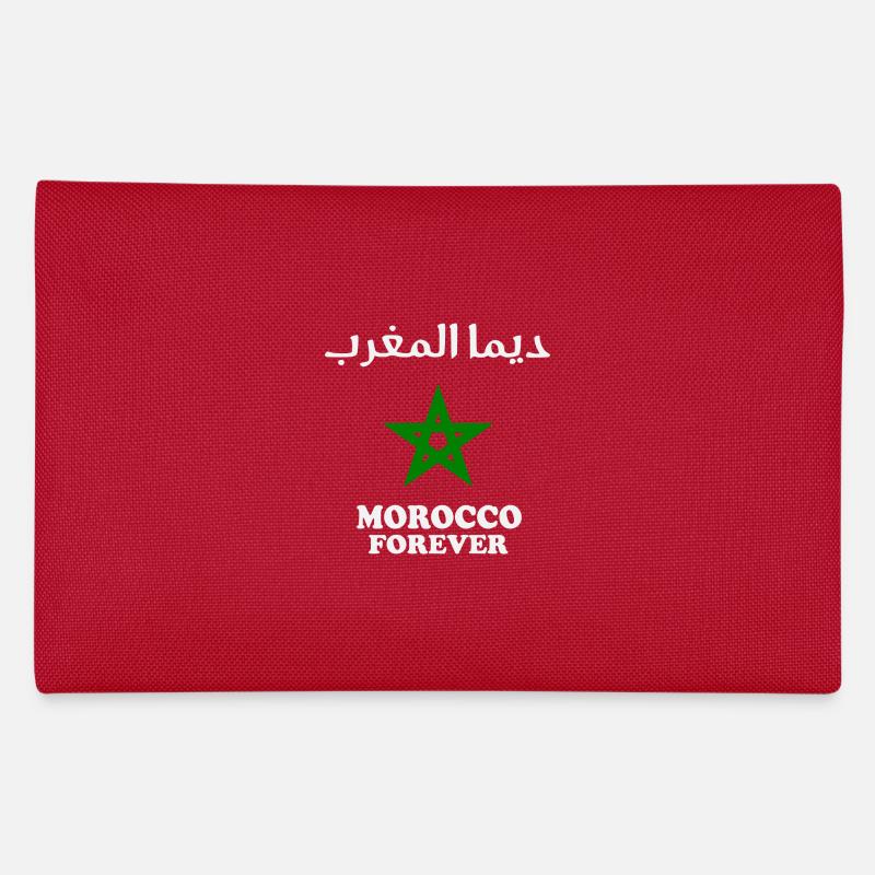Trousse