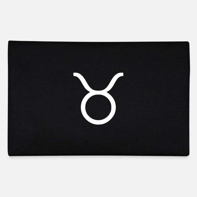 Trousse