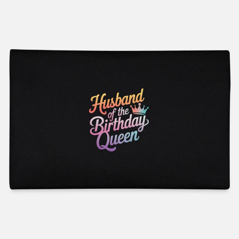 Pencil Case