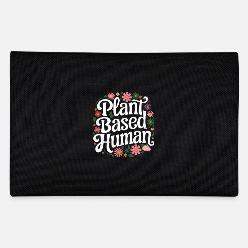 Végétarien Végétalien Végétarien Végétarien Trousse