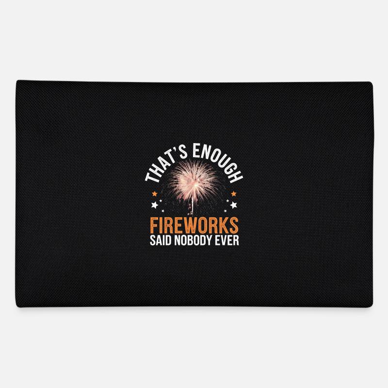 Pyrotechnie Feux d’artifice Pyrotechnie Trousse