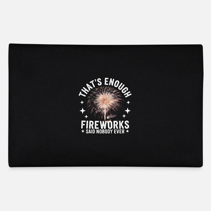Pyrotechnie Feux d’artifice Pyrotechnie Trousse
