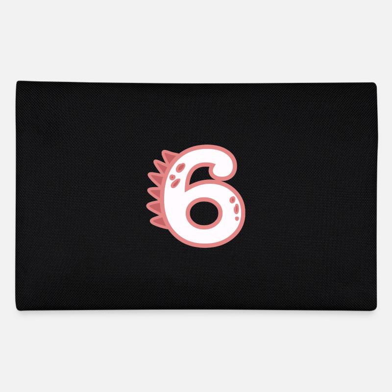 Trousse