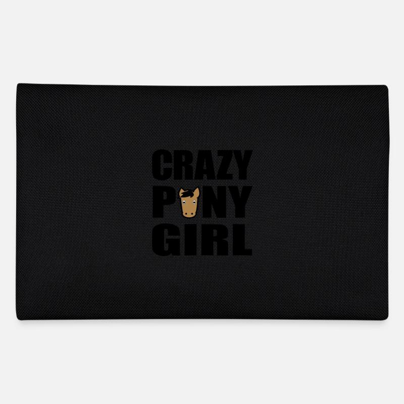 Pencil Case