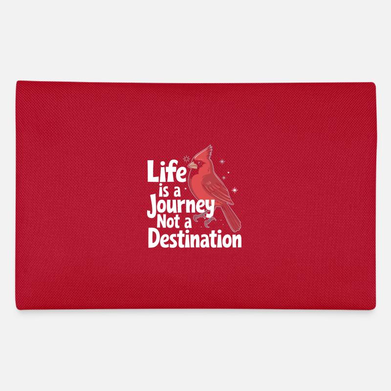 Cardinal Rouge Cardinal Vogel Rouge Cardinal Trousse