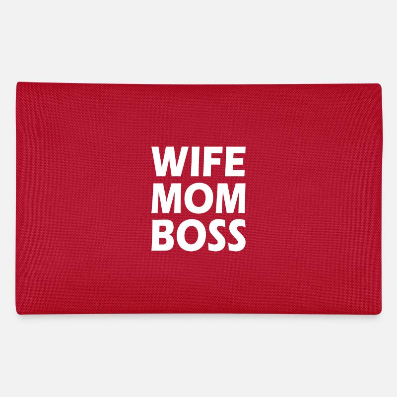 Trousse
