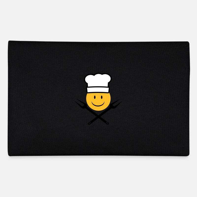 griller Trousse