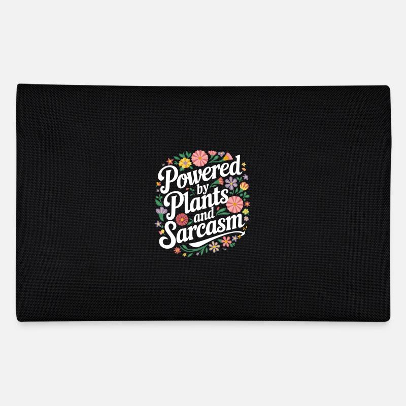 Végétarien Végétalien Végétarien Végétarien Trousse