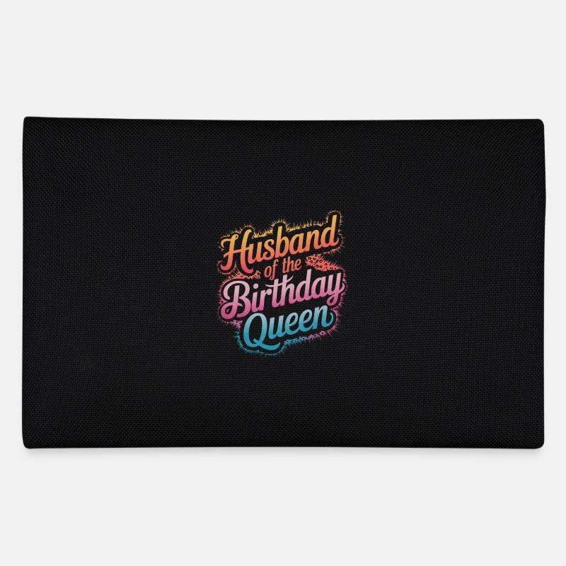 Husband, Spouse, Family, Wedding Pencil Case