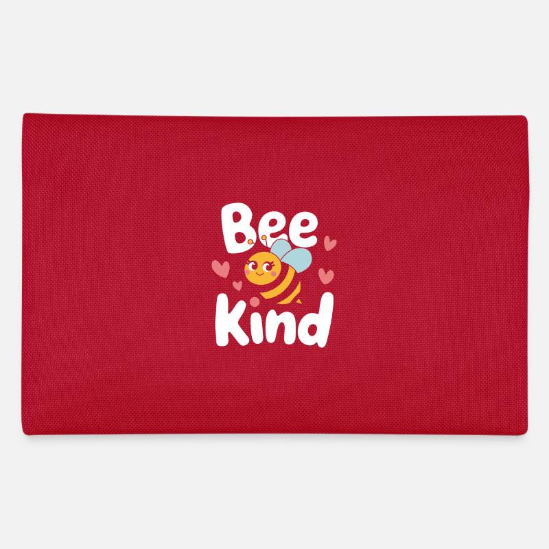 honey bee beekeeper bees bee Pencil Case