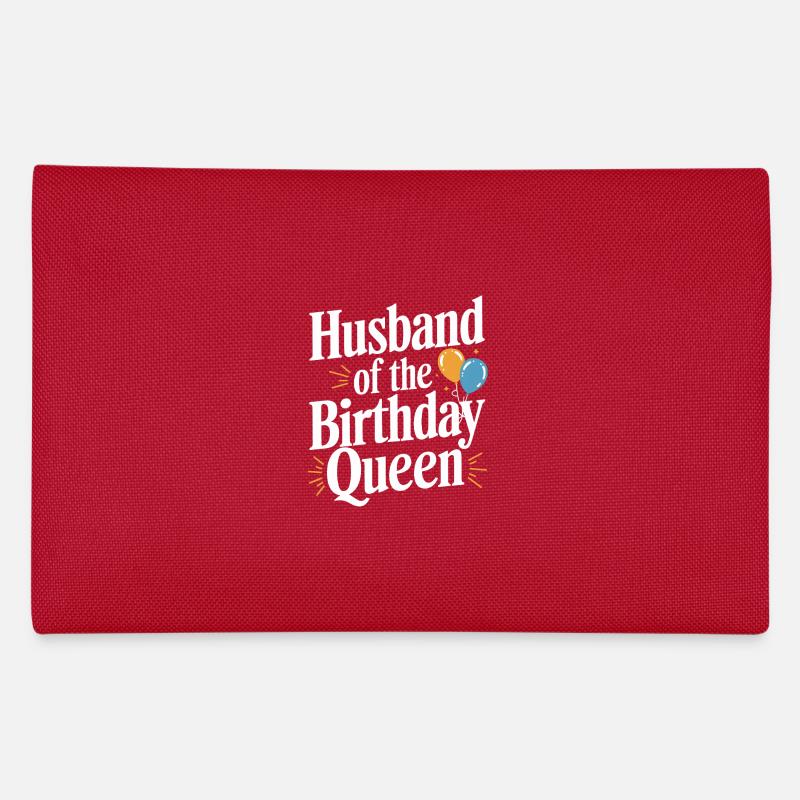 Ehemann Ehegatte Familie Hochzeit Federtasche