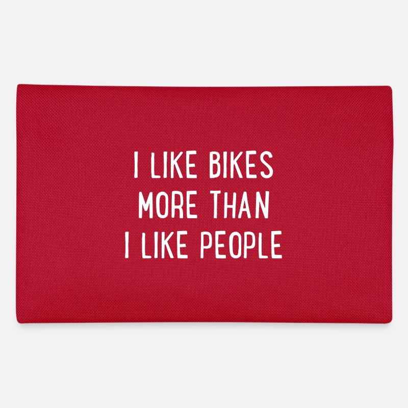 Trousse