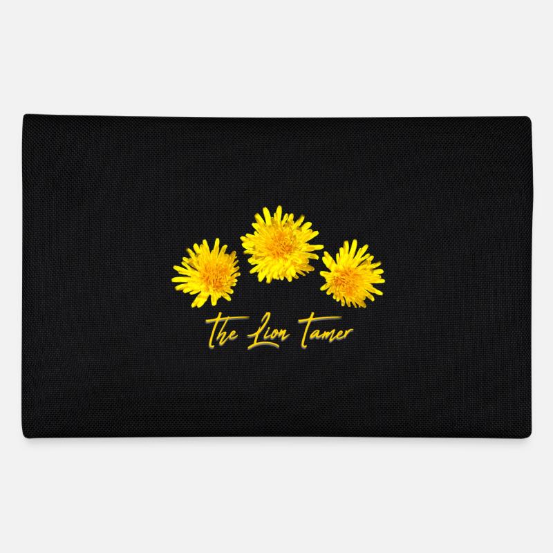 Pencil Case