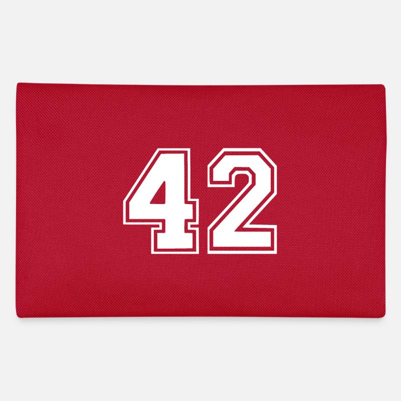 Pencil Case