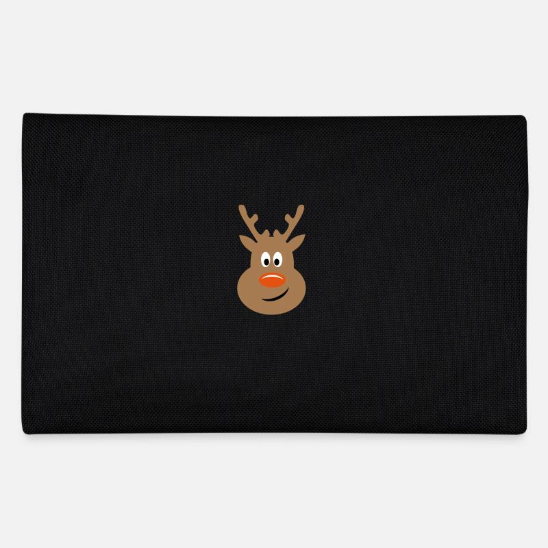 Federtasche