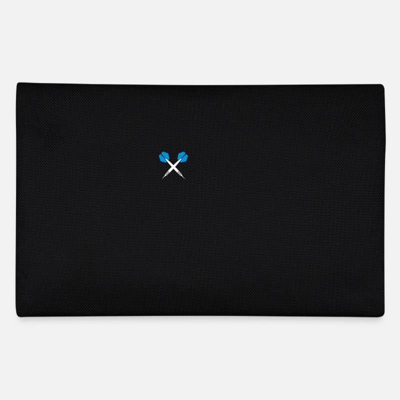 darts Pencil Case