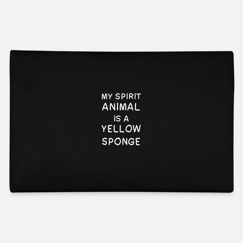 des phrases drôles Trousse