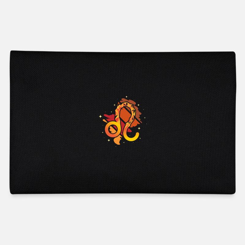 Trousse