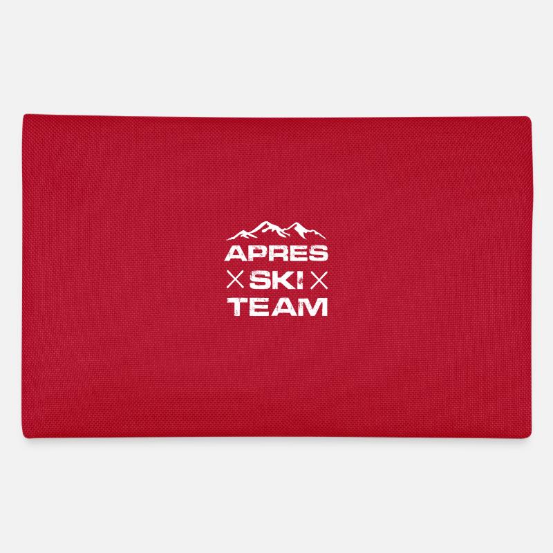 Pencil Case