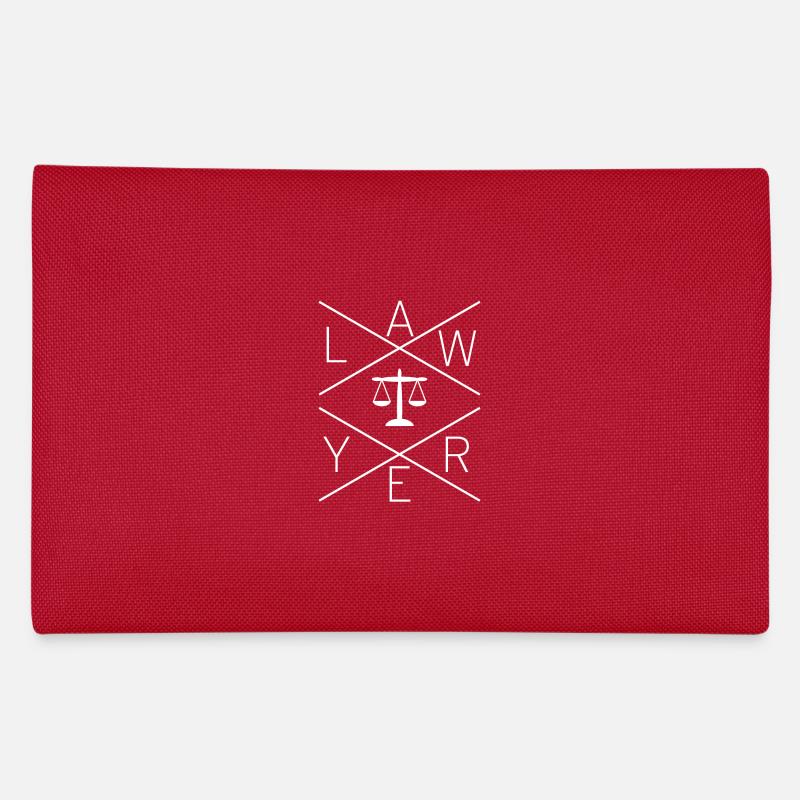 Rechtsanwalt Federtasche