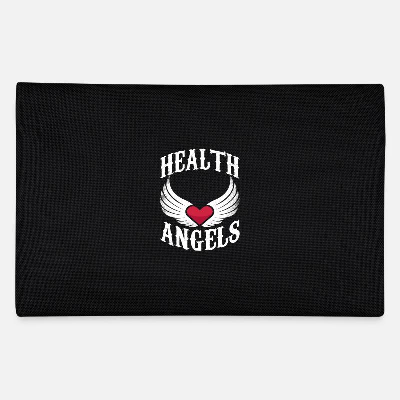 Médecin médecin Trousse