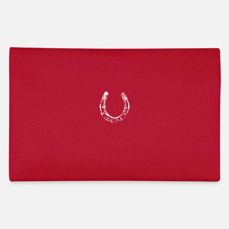 Trousse
