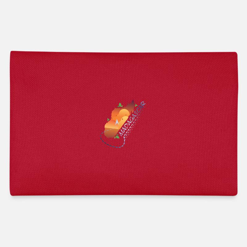 Pencil Case