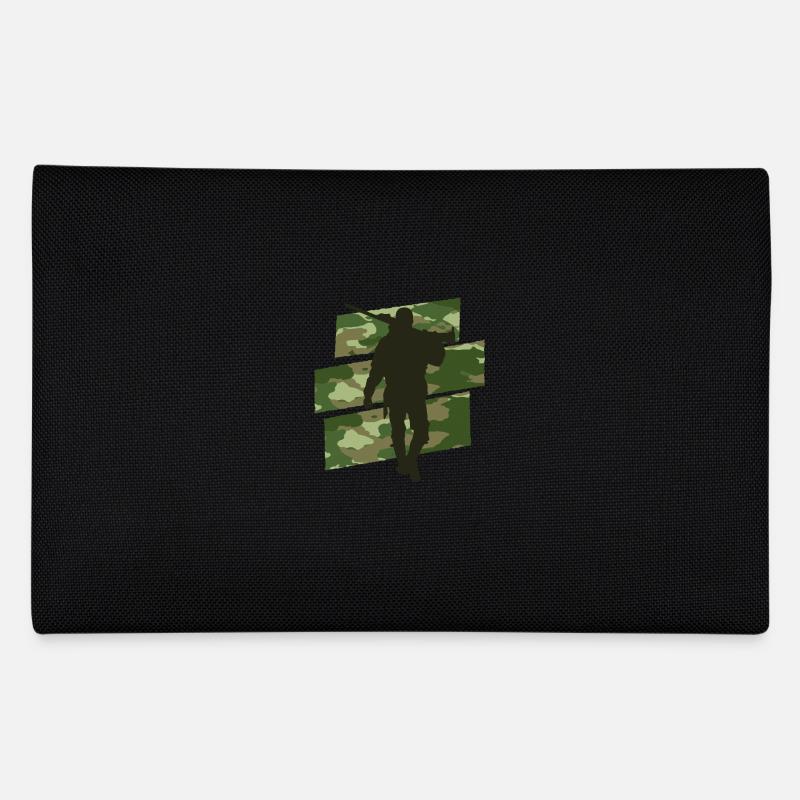 Trousse