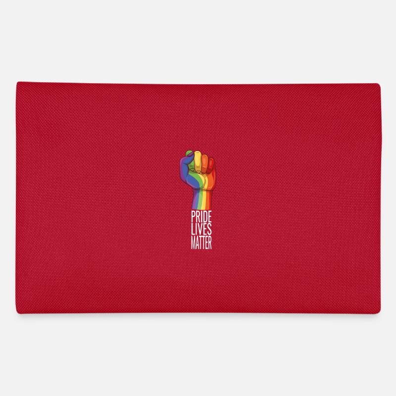 Trousse