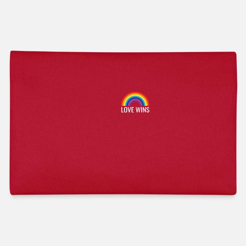 Pencil Case