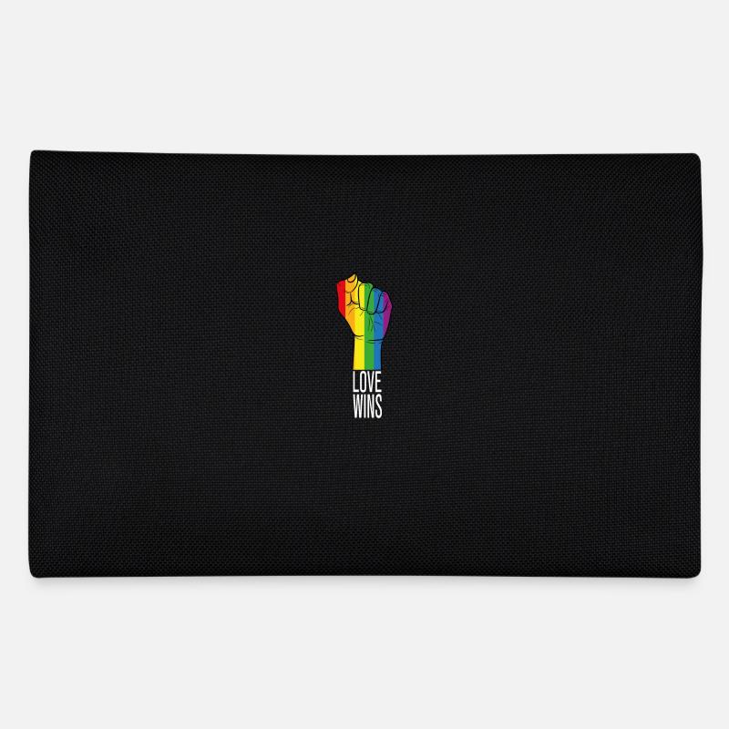 Trousse