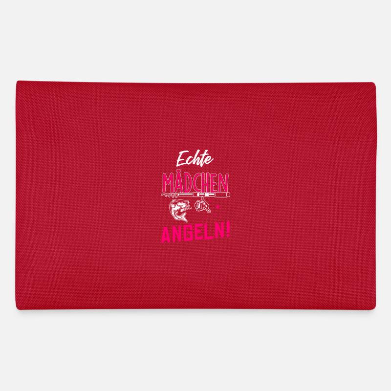 Federtasche