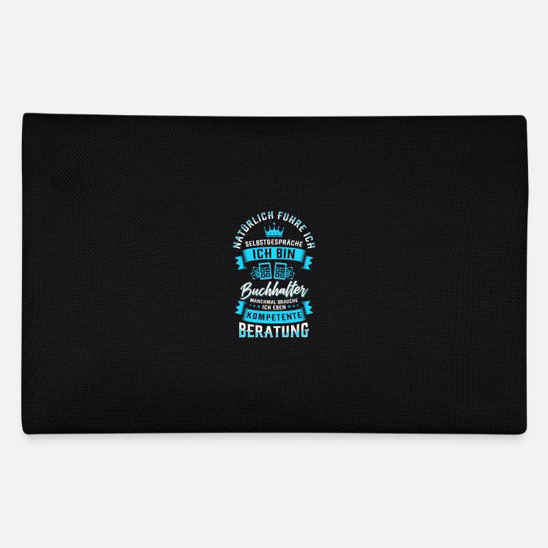 Federtasche