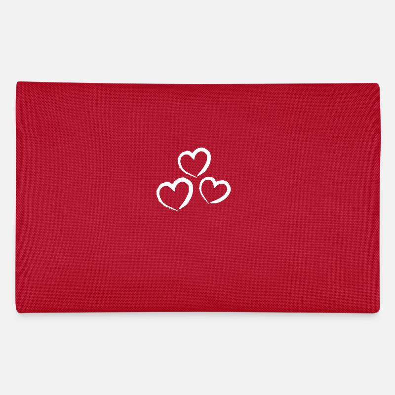 Pencil Case