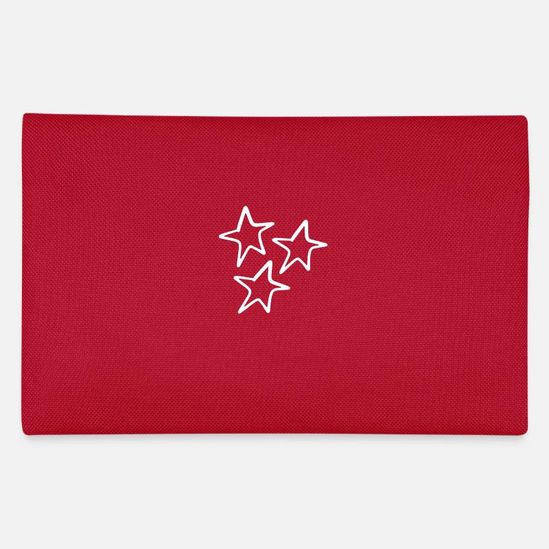 Trousse