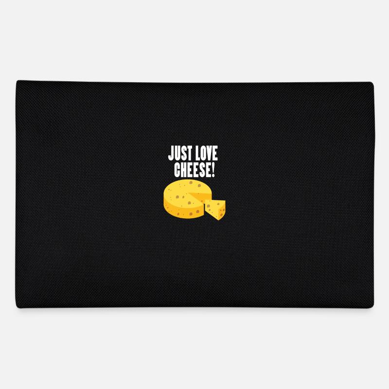 Trousse